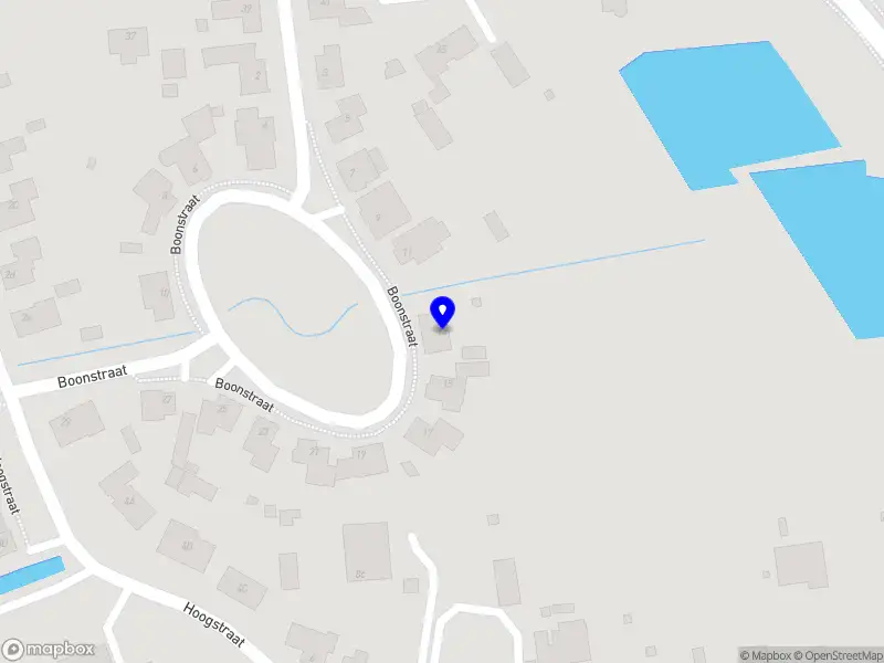 van Trigt Energie Innovatie