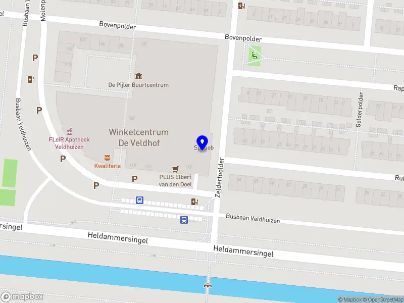 Maduro HR Consultancy