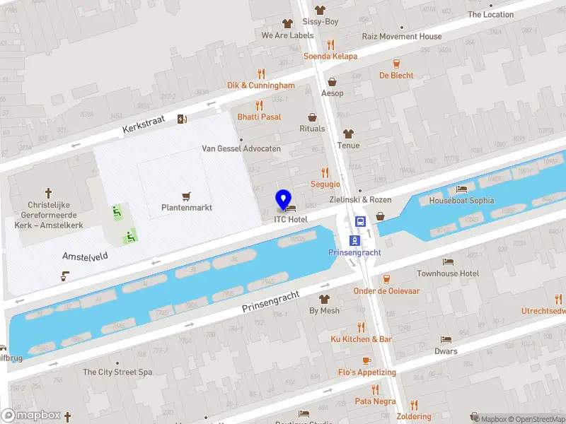 Something Breaks Out