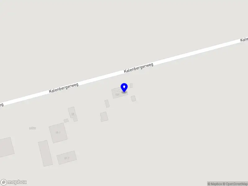 Nieuw bedrijf JDL Verspreiding B.V.