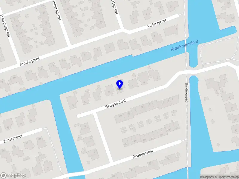 Maus Schuitmaker Beheer