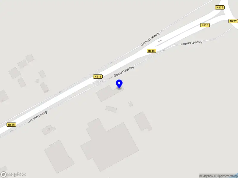 Tuinbouwbedrijf Kouwenberg B.V.