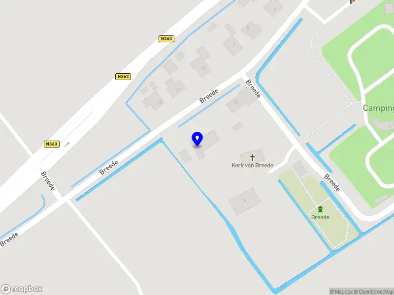 Square One Prototypes