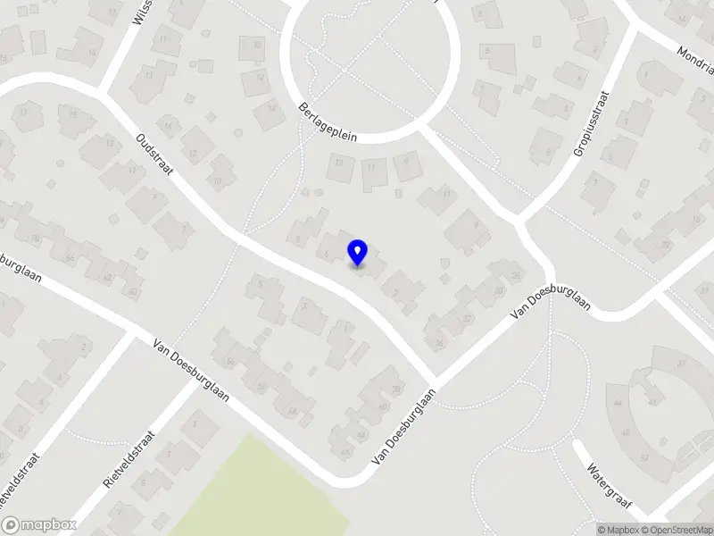 Jessica Jongen - passie voor ondernemen B.V.