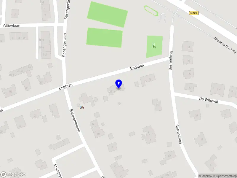 Maatschap J.M.M. van Roon & T.J. de Haan