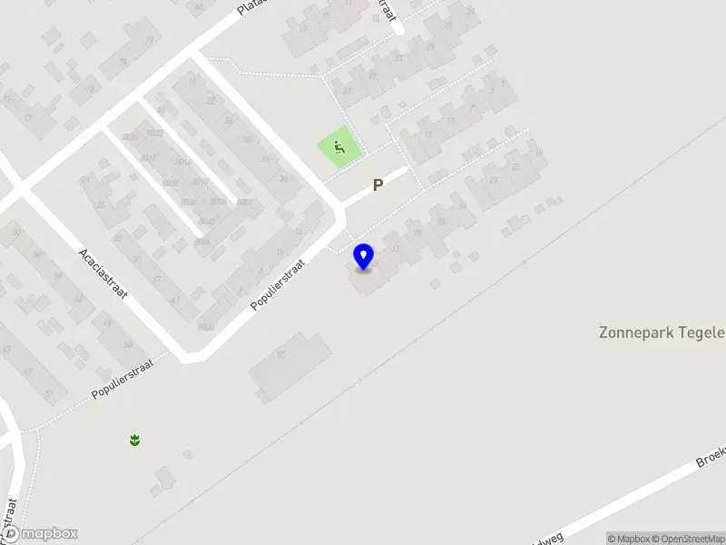 Cablepull Power Holding B.V.