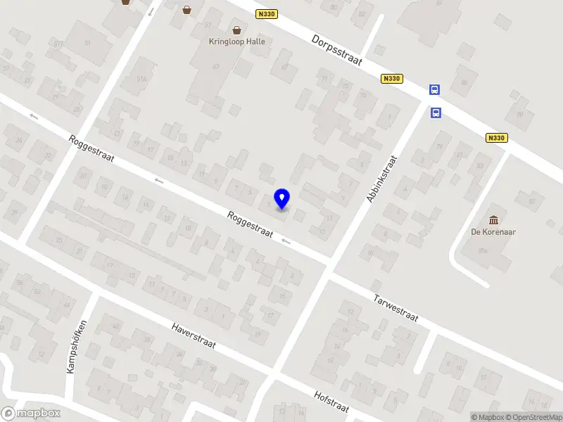 Messink dienstverlening