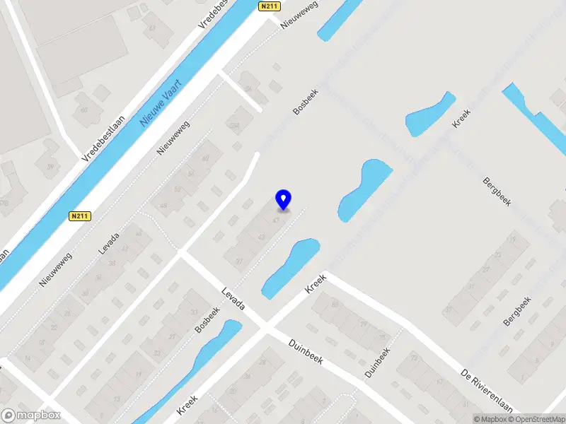 Yildiz Finance & Advice