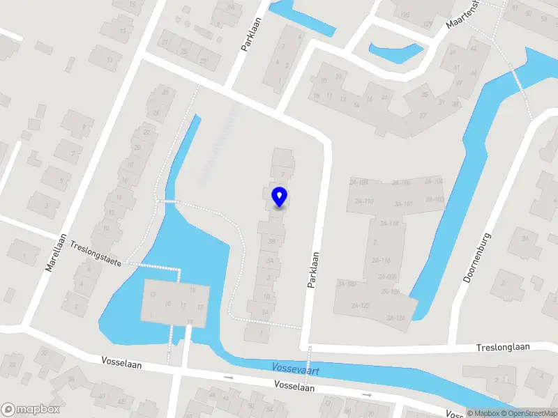 Nieuw bedrijf Doornink Pensioenmanagement