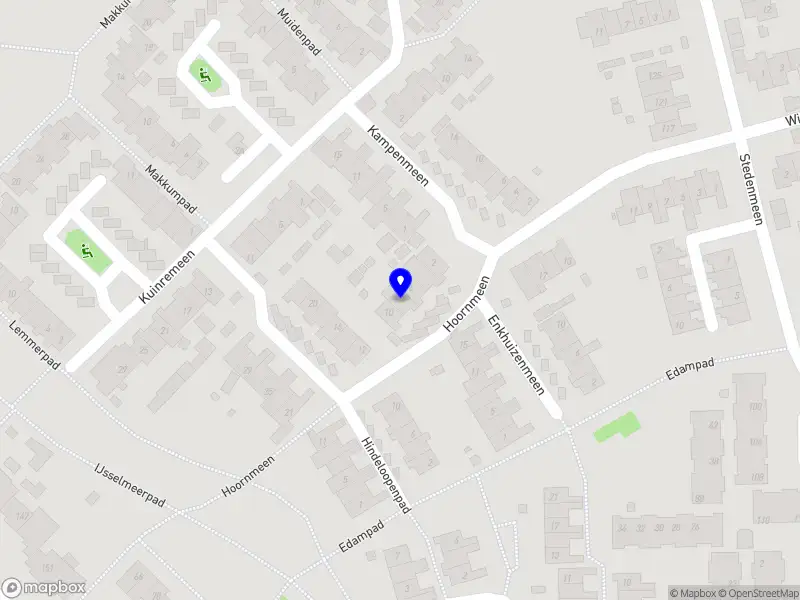 Maartens Dienstverlening