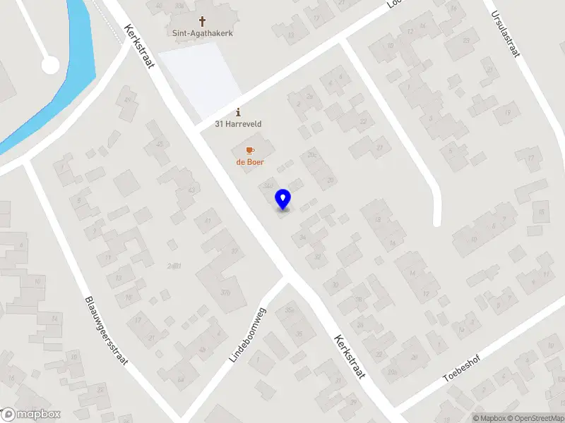 Glow Within Studio by Ruth