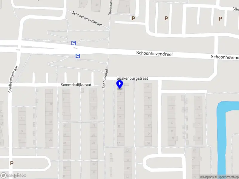 Elston Digital Services