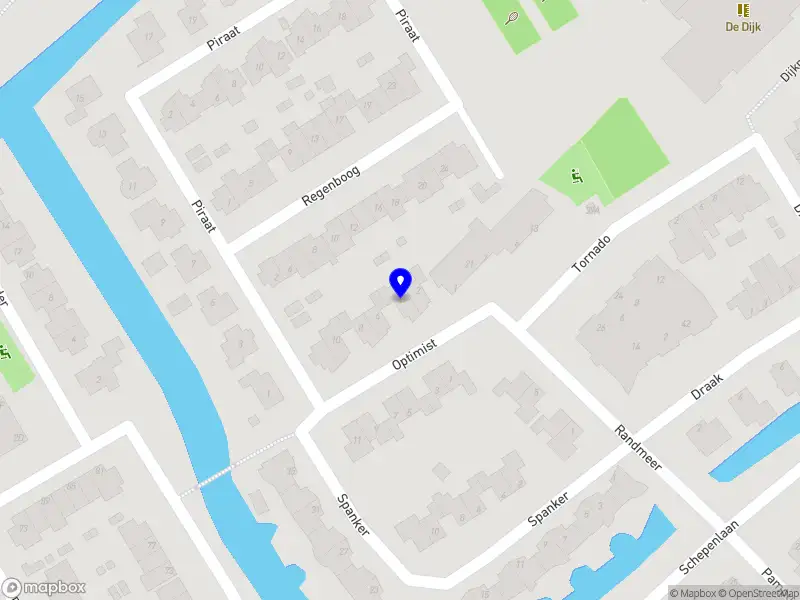 CoreGrid Consultancy