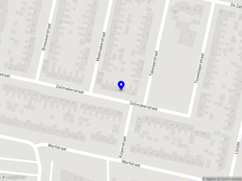 Bouhtat multidiensten