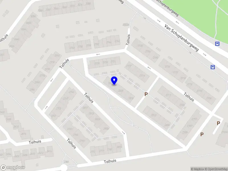 Orvella Zorg & Begeleid Wonen Holding B.V.