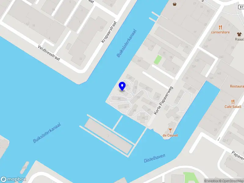 Hooghuis Productions