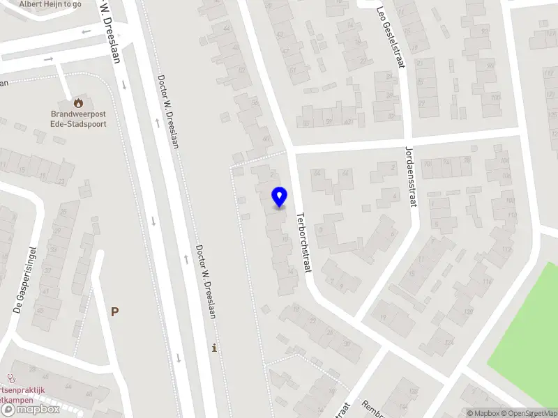 EC Technical Safe Solutions