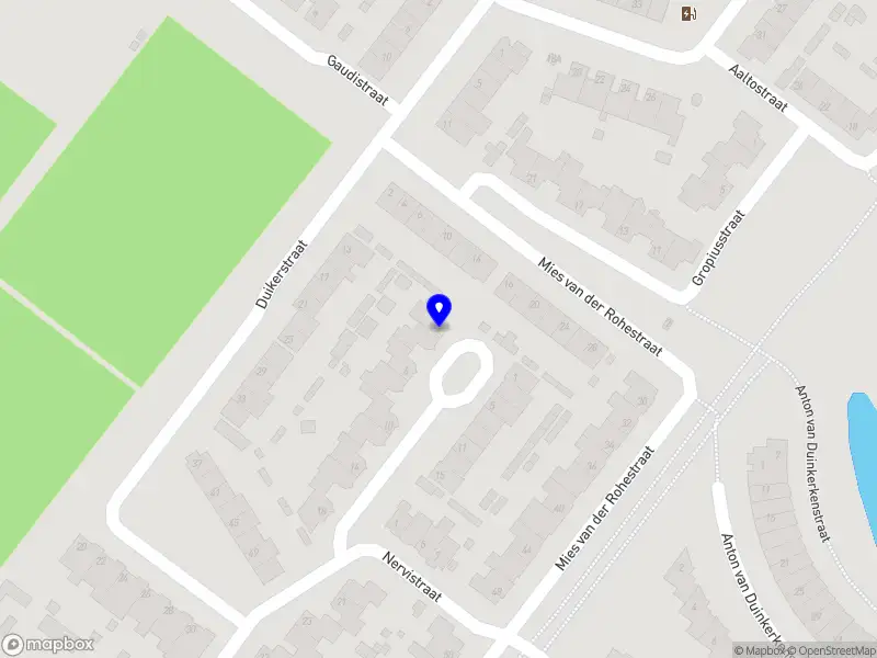 Jip & Charlie V.O.F.