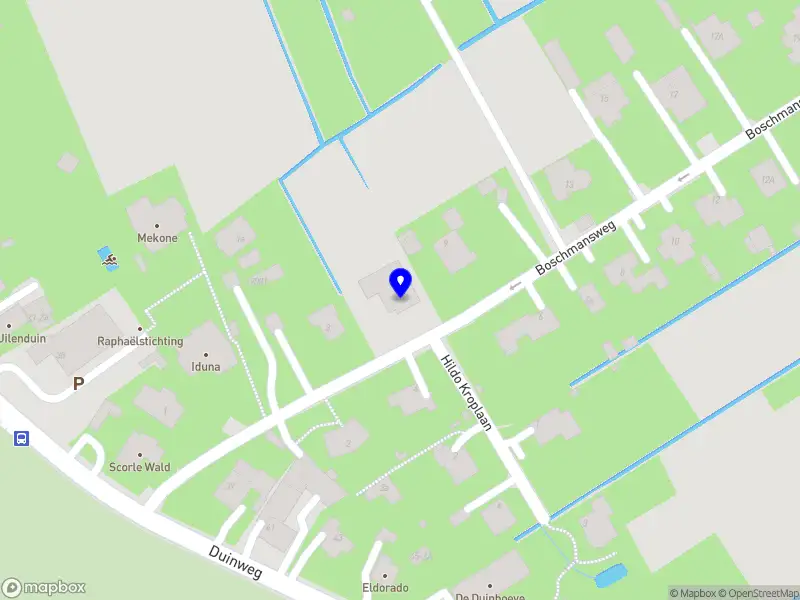 Fietsverhuur Schoorl B.V.