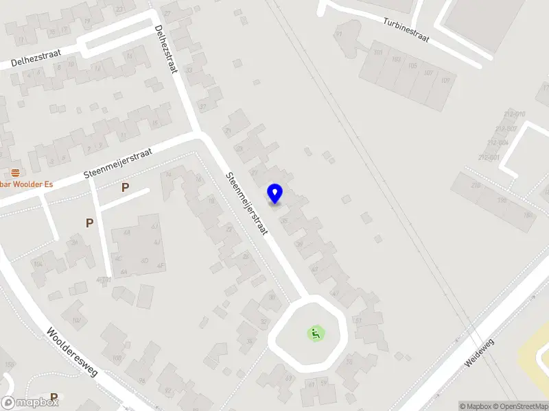 DroneWash Nederland B.V.