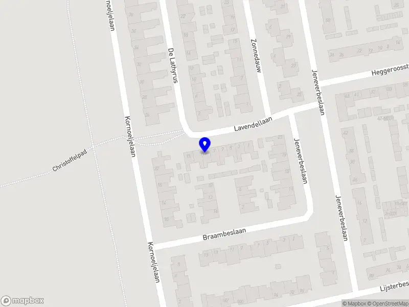 Koenraad Protection Unit