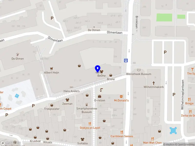 Klaver Content Productions