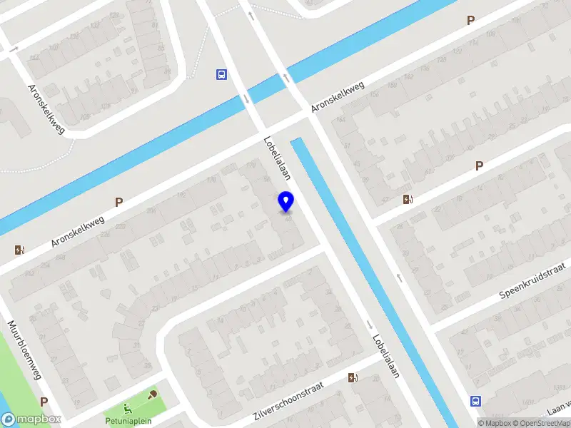 Poetsbedrijf Westland