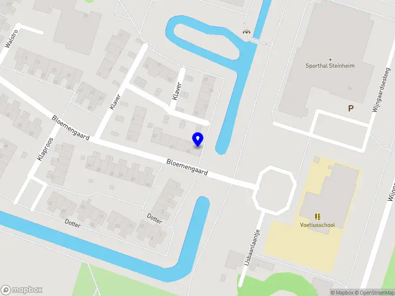 Sound & Soul living vibrations