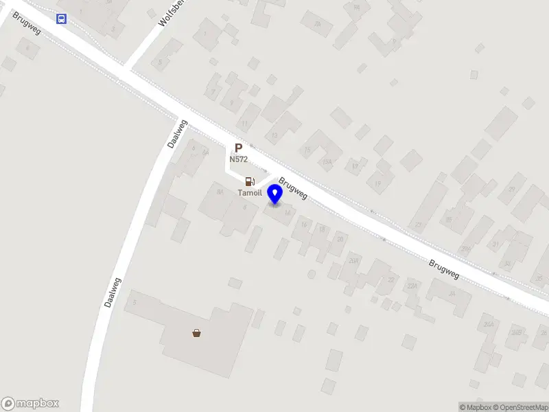 Nieuw bedrijf HLS Event Support