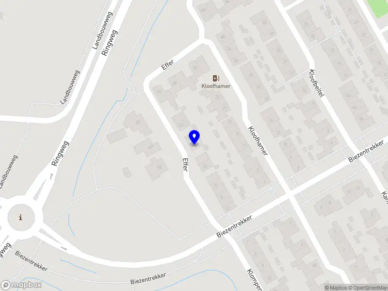 Stella Marina Events