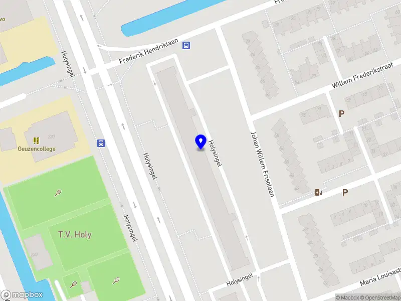 A.C Juridisch Advies