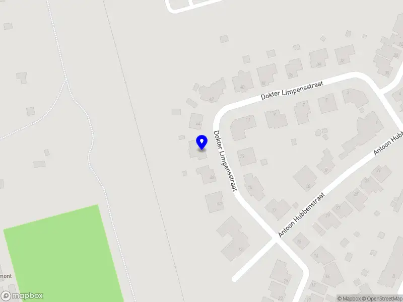 Akasha Horsetraining & Horsemanship