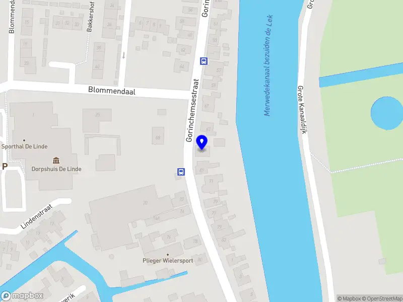 Visser Uitlijntechniek B.V.