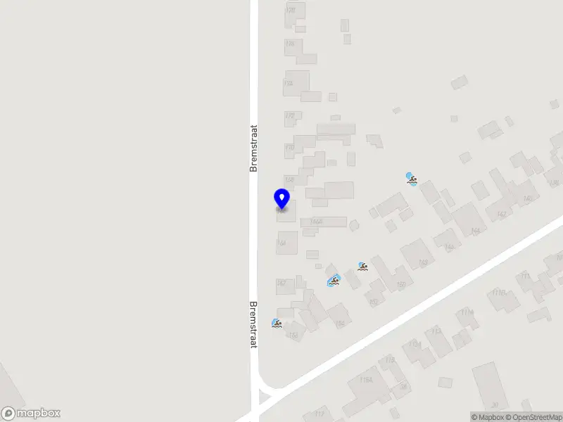 VEKO Real Estate B.V.