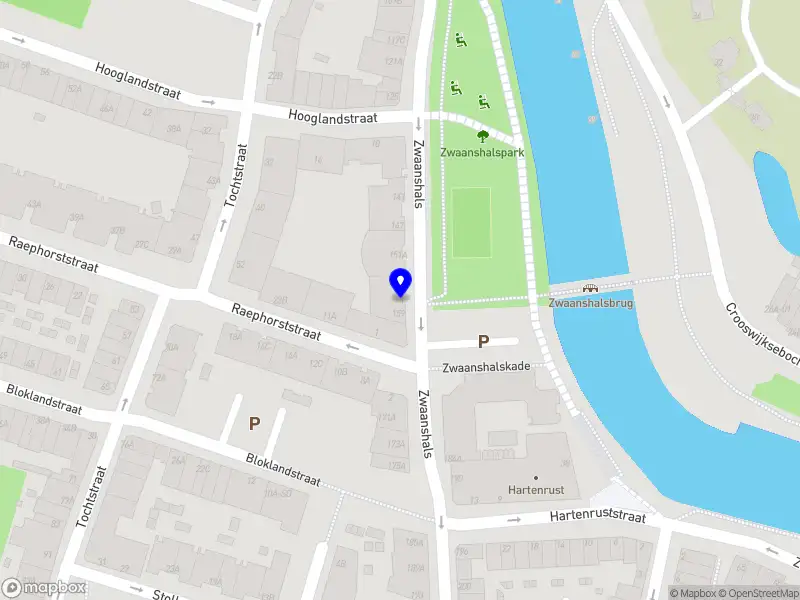 Premium Auto Detailing