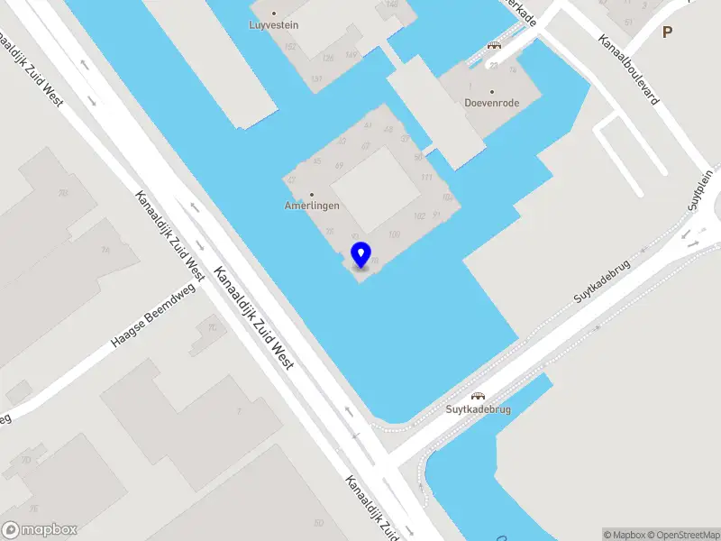 Haddad All-round Services