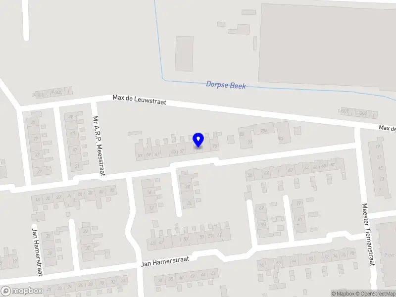 ZikZak Logistiek B.V.