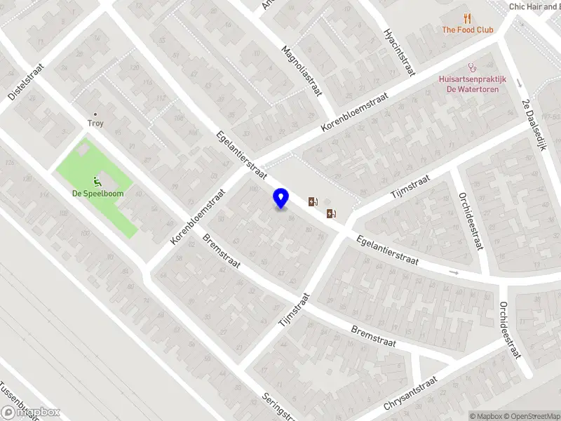 J. Leyten Holding B.V.