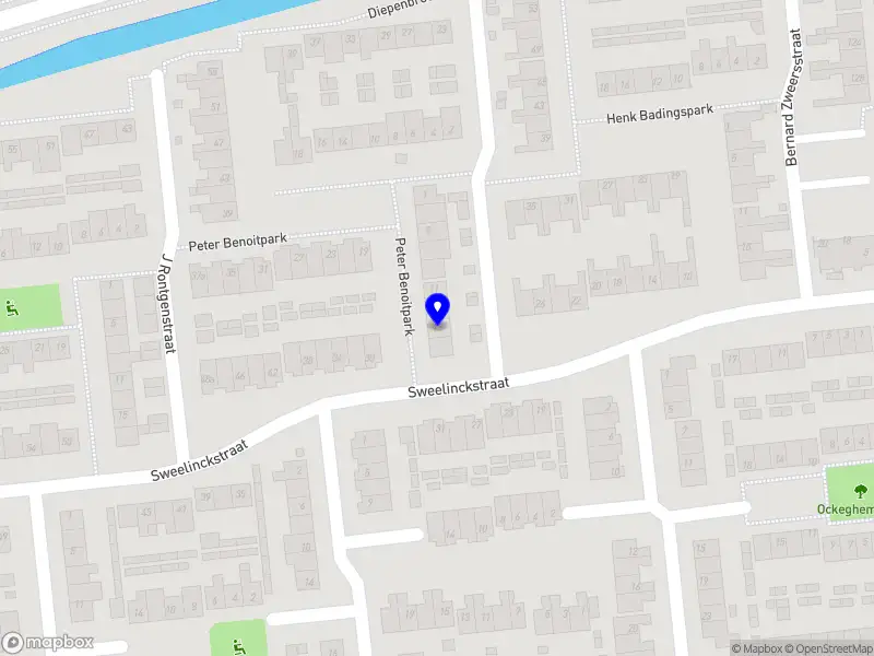 M.Visser Installatietechniek