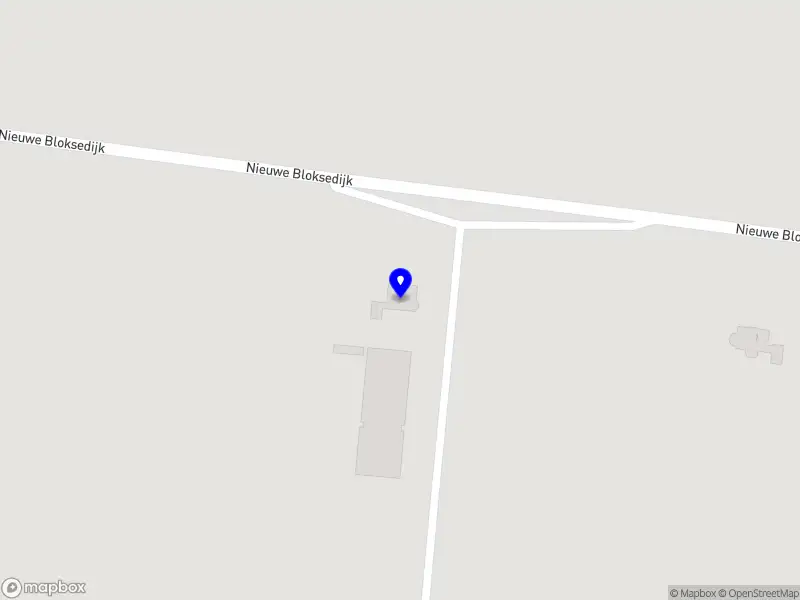 Stichting Administratiekantoor F24 Holding