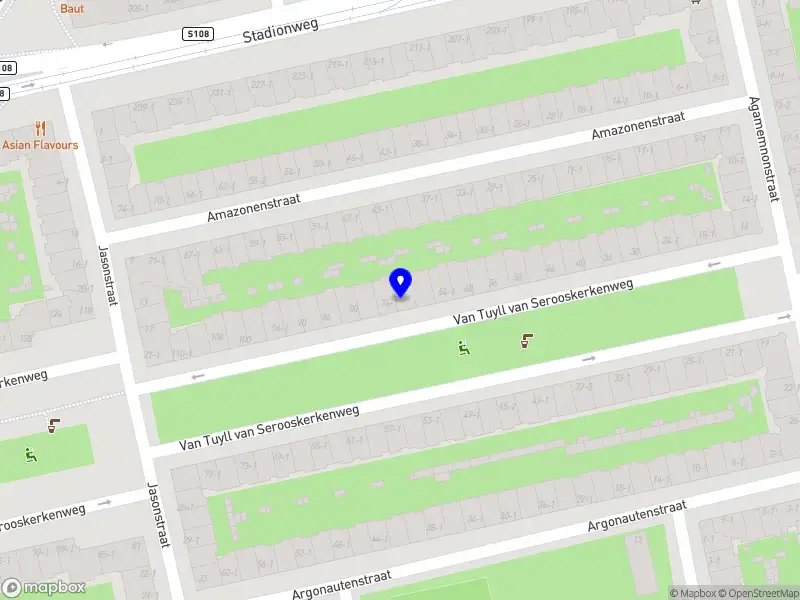 Kuzucu Software & Consulting