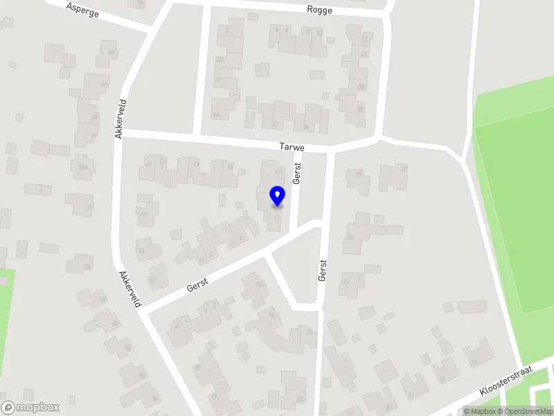 Kevin Entertainment Limburg