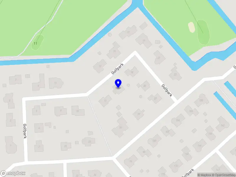 Pedicure Salon Senta