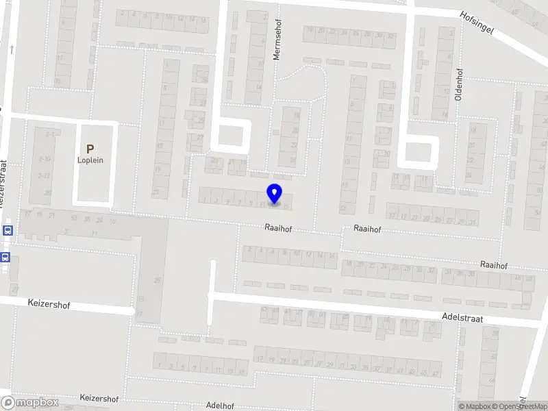 Nieuw bedrijf Abdullahgo100