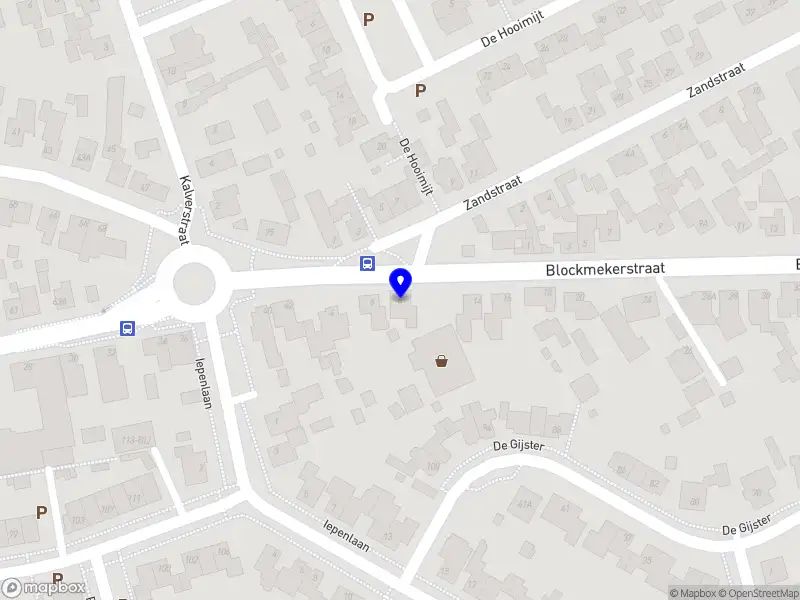 Verhoeven Bedrijfskleding