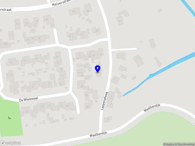 Stichting Administratiekantoor Salak Holding