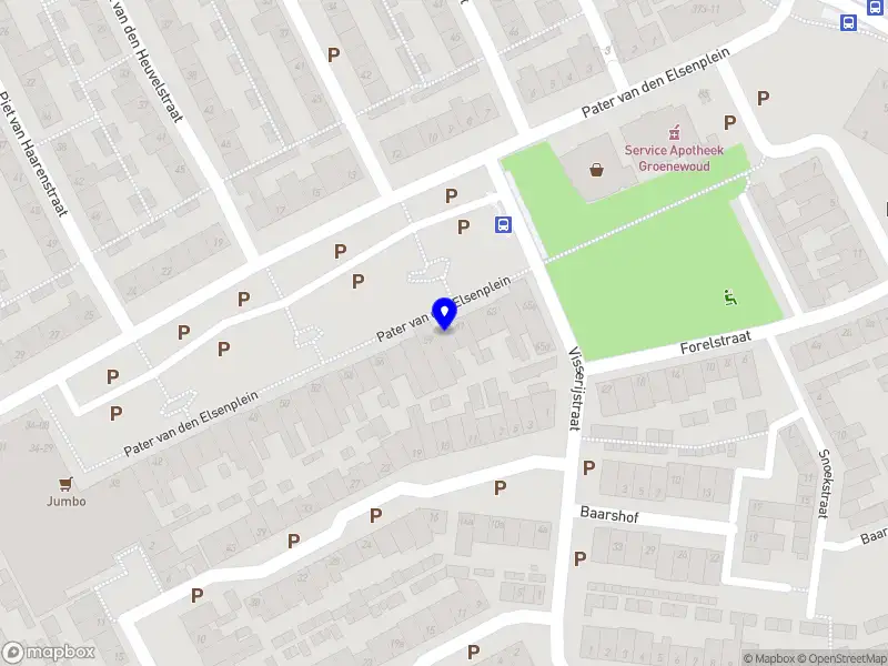 Lieke Vrugteman Creative Performance