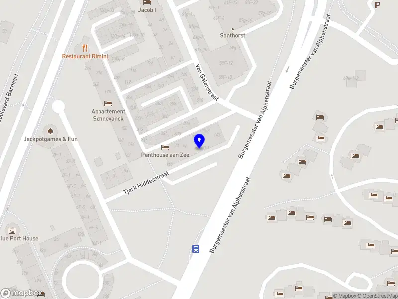 Miracle Maintenance Service