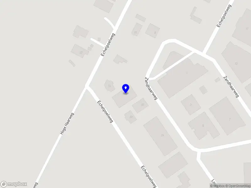 Hartman Truckstyling