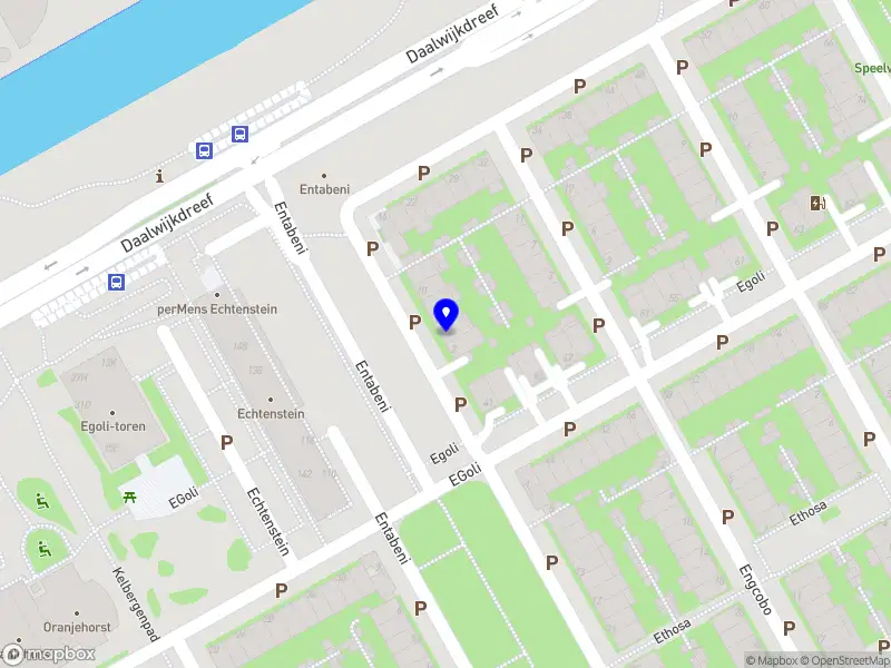 Angèle's Bakkerij B.V.